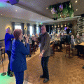 images/Fotoalbum/2025/Dubbel Solo 10-04-2025/Solo6.gif